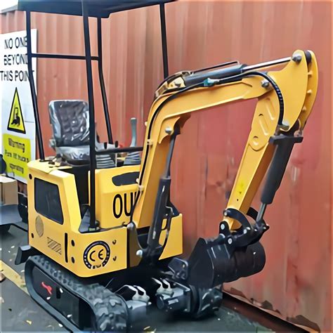 auction contruction mini excavator|repossessed mini excavators for sale.